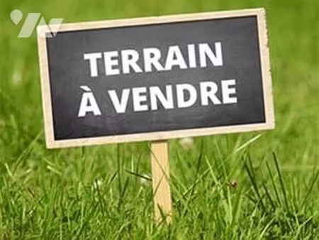 vente terrain à batir 189 m² à noyalo (56450)  78 600 €