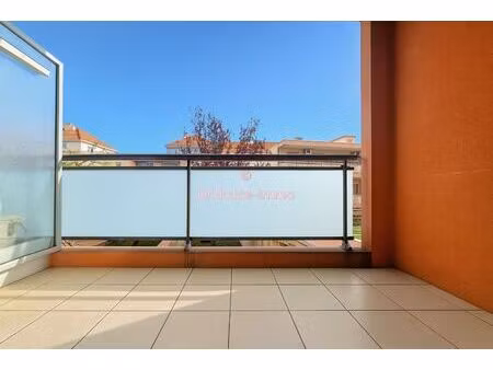 ideal premier achat ou investisseur