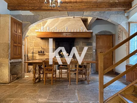 maison de 12 pièces (407 m²) en vente à bonnay