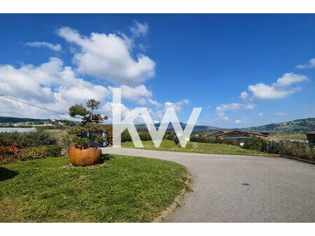 maison en pierre de 146 m2