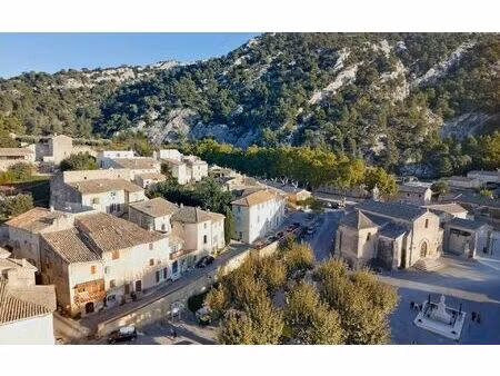 terrain robion m² t- à vendre  150 000 €