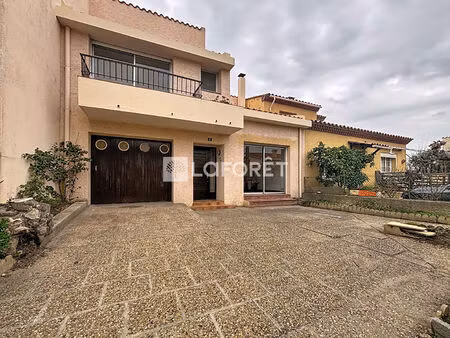 5 minutes ille sur tet