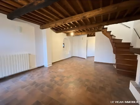 maison/villa 4 pièces