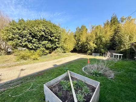 vente terrain 486 m² à gambsheim (67760)  135 000 €