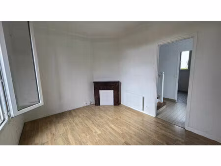 vente maison 8 pièces 140 m² orly (94310)