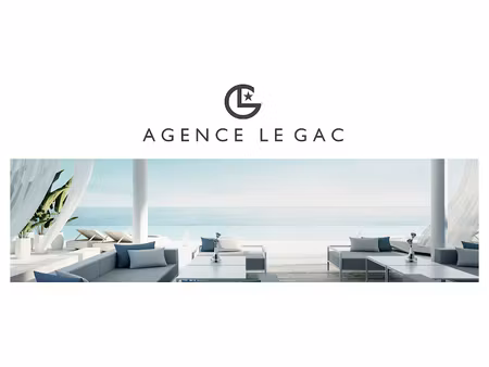 vente locaux professionnels 0 pièces 100 m² à grimaud (83310)  294 000 €