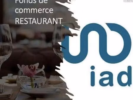 vente locaux professionnels 140 m² à antony (92160)  588 000 €