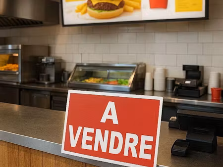 vente locaux professionnels 80 m² à montigny-le-bretonneux (78180)  175 000 €