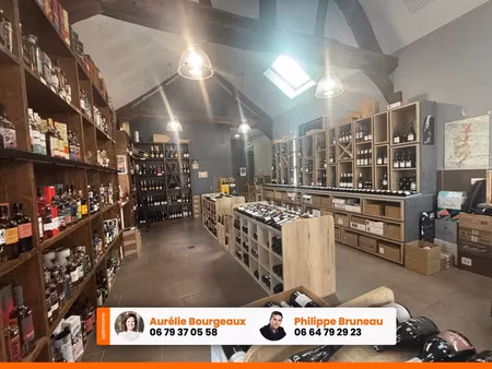 vente locaux professionnels 3 pièces 90 m² à elbeuf (76500)  102 000 €