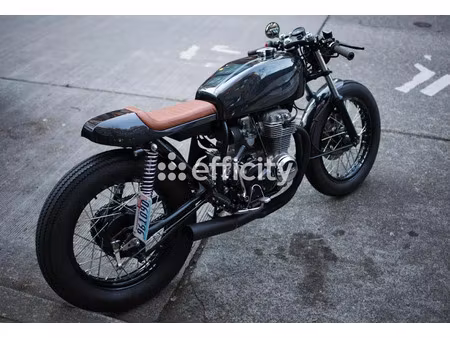 vente locaux professionnels 200 m² à saint-léger-des-vignes (58300)  149 000 €