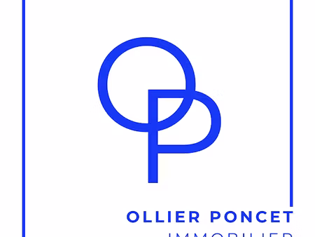 vente parking 13.7 m² à andrezieux-boutheon (42160)  15 000 €