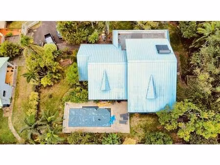 safti di franz ludovic conseiller indépendant