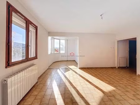 safti joly pascal conseiller indépendant