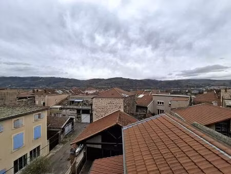 square habitat saint vallier