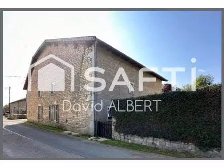 safti albert david conseiller indépendant