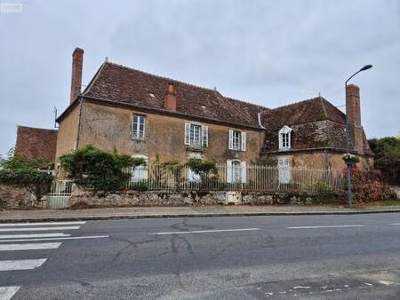 selas olivier chapus et céline mercurol