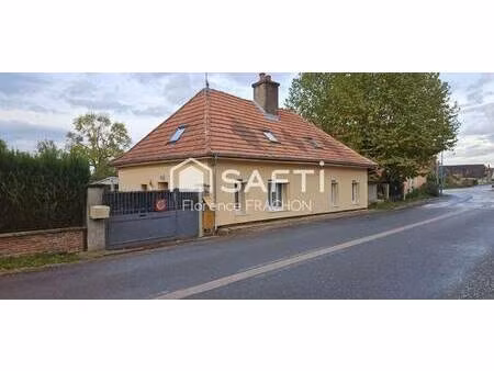 safti frachon florence conseiller indépendant