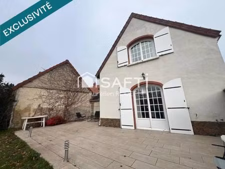 safti rodet aurélien conseiller indépendant