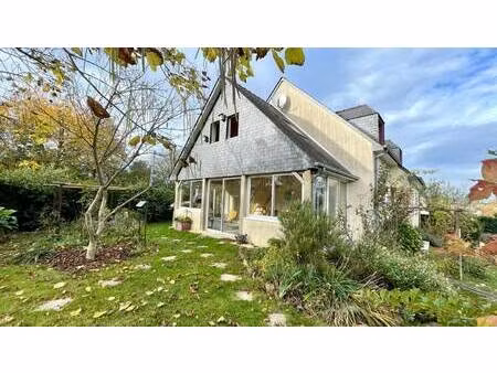 safti roger sébastien conseiller indépendant