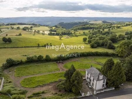 yolaine quenet consultant megagence