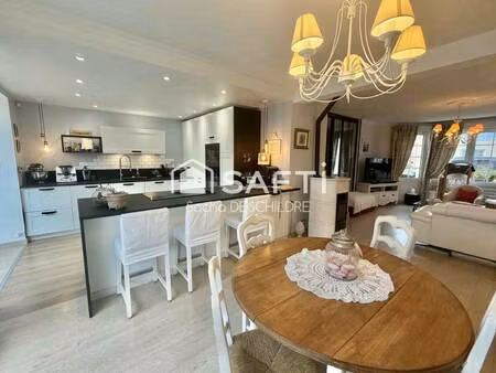 safti deschildre sacha conseiller indépendant