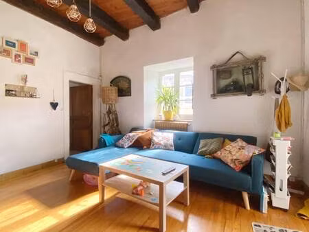 safti tavera melanie conseiller indépendant