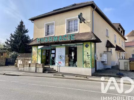 vente immeuble 724 m² à nozay (91620)  1 990 000 €