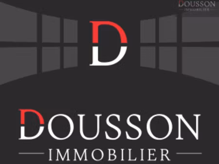 vente maison 519 m² à saint-laurent-d'aigouze (30220)  975 000 €