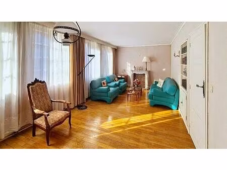 appartement centre ville les andelys