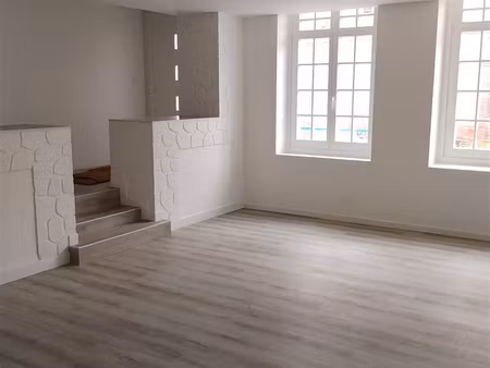 n'attendez plus pour visiter ce bien coup de coeur !