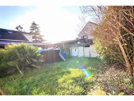 terrain 0 pièces 210 m² à vendre / acheter wissous 91320 ? | era immobilier