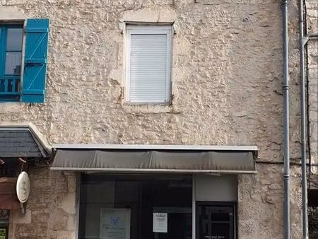 location appartement t3 meublé