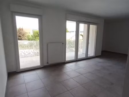 t3 bon etat allonzier la caille b112