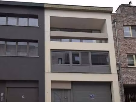 dijkstraat 96 - 9200 dendermonde