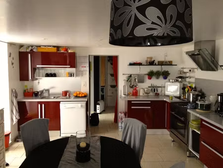 location appartement 5 pièces 110 m² à socourt (88130)  895 €