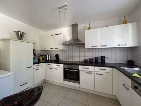 appartement à louer à péruwelz € 680 (li6ak) - primmo péruwelz | zimmo