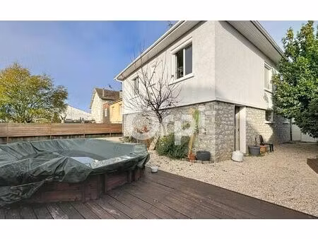 maison malemort-sur-corrèze 84 m² t-4 à vendre  194 700 €