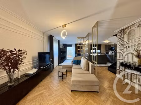 en vente maison 109 95 m² – 449 500 € |boust