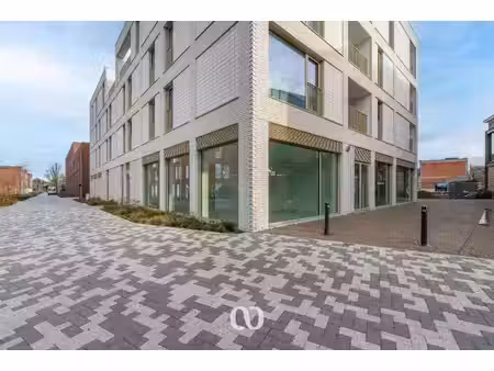 wat kan vastgoed coorevits voor u betekenen? bezoek ons kantoor of bel ons voor een vrijbl