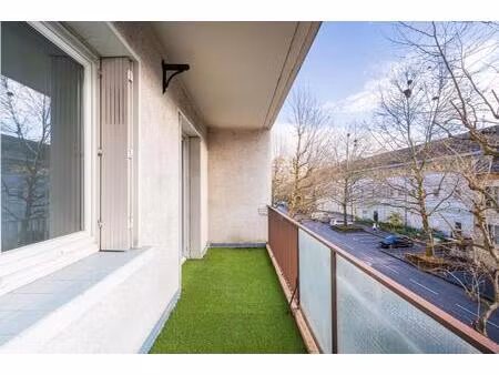 3p+c 16 avenue de chambéry à annecy