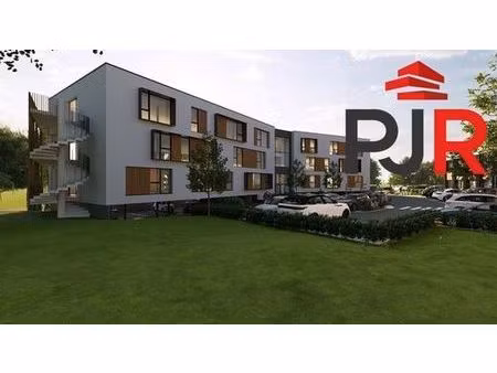 bureau de prestige de 229 m2 en location - vandœuvre-lès-nancy  france