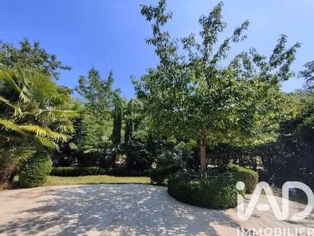 villa de luxe de 6 pièces en location maisons-laffitte  france