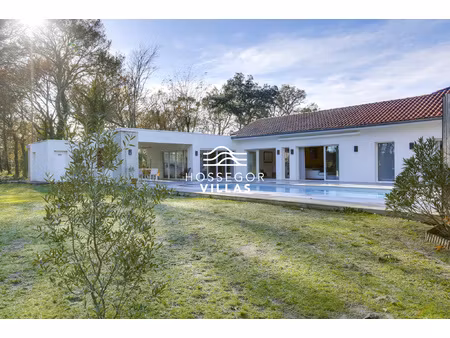 villa aria