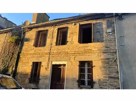 maison à vendre 3 pièces (22)