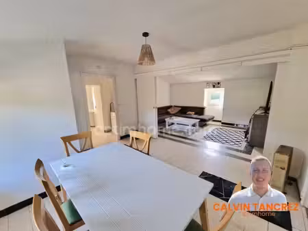 tancrez calvin agent mandataire optimhome