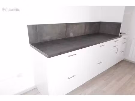 a louer vaux sur mer