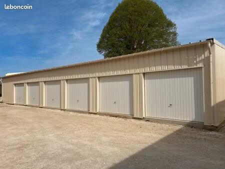 stockage xxl pour votre bazar