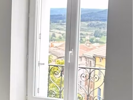 location appartement location