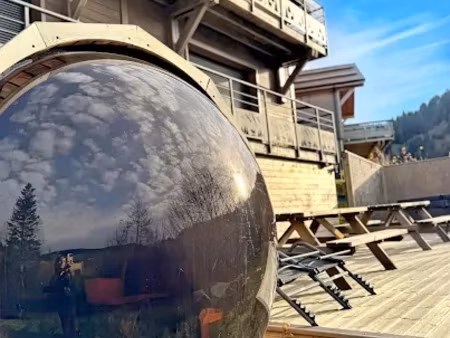 vente maison 10 pièces 240 m² à gerardmer (88400)  1 335 000 €