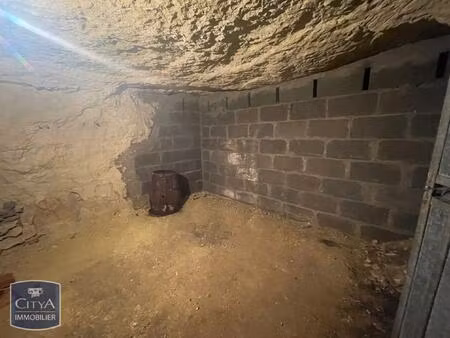 achat appartement 4 pièces 35m² st avertin 37550